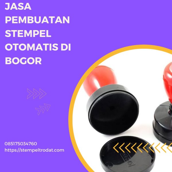 WhatsApp Image 2024-11-15 at 10.44.55 (1).jpeg