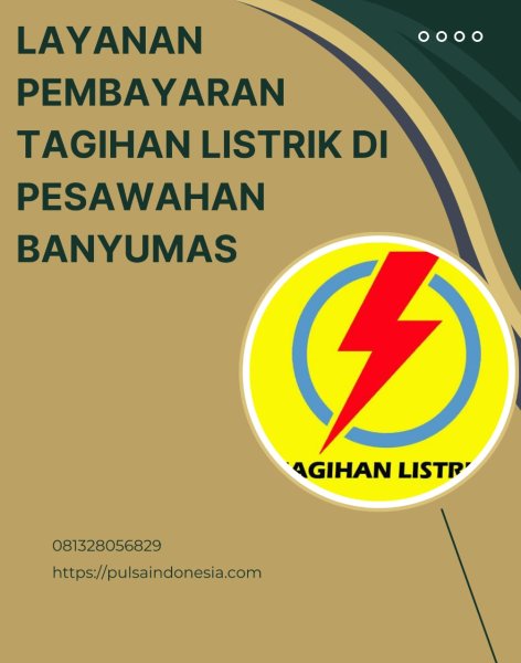 WhatsApp Image 2024-11-04 at 09.15.40 (1).jpeg