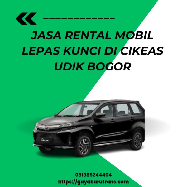 WhatsApp Image 2024-11-13 at 09.46.43 (1).jpeg