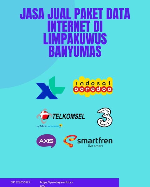 WhatsApp Image 2024-11-12 at 15.53.09.jpeg