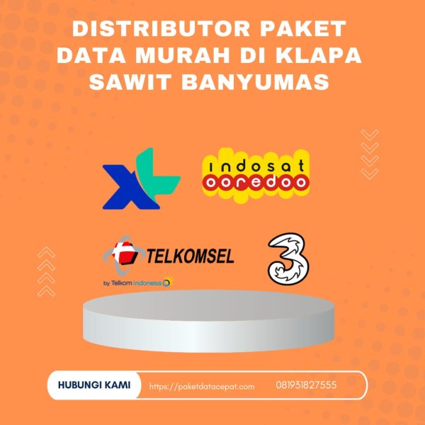 WhatsApp Image 2024-11-19 at 10.24.52 (1).jpeg