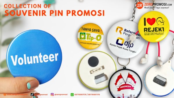 pin promosi.jpg