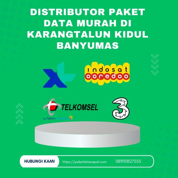 WhatsApp Image 2024-11-19 at 10.24.51 (1).jpeg