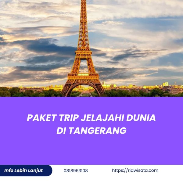 WhatsApp Image 2024-11-11 at 11.02.37 (1).jpeg