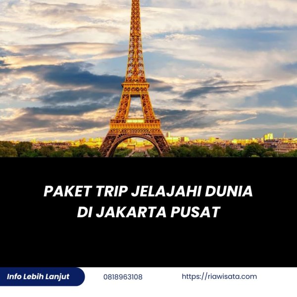 WhatsApp Image 2024-11-11 at 11.02.37 (2).jpeg