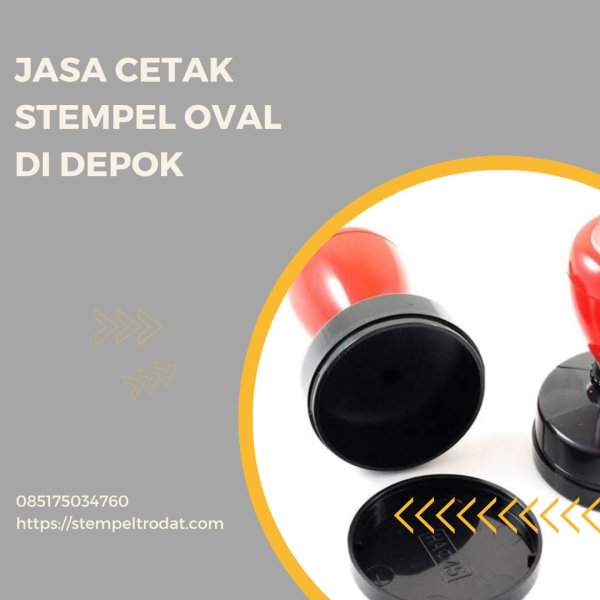 WhatsApp Image 2024-11-15 at 10.44.57 (3).jpeg