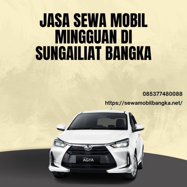 WhatsApp Image 2024-11-22 at 10.20.16.jpeg