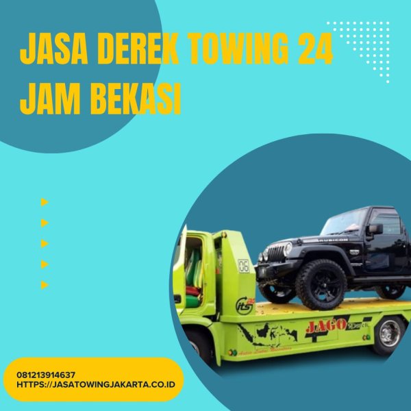 WhatsApp Image 2024-11-20 at 10.39.32 (2).jpeg