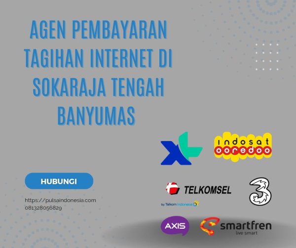 WhatsApp Image 2024-11-04 at 09.15.39.jpeg