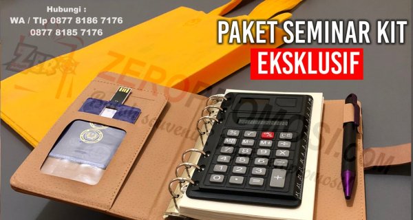 Paket Seminar Kit Eksklusif termurah.jpg