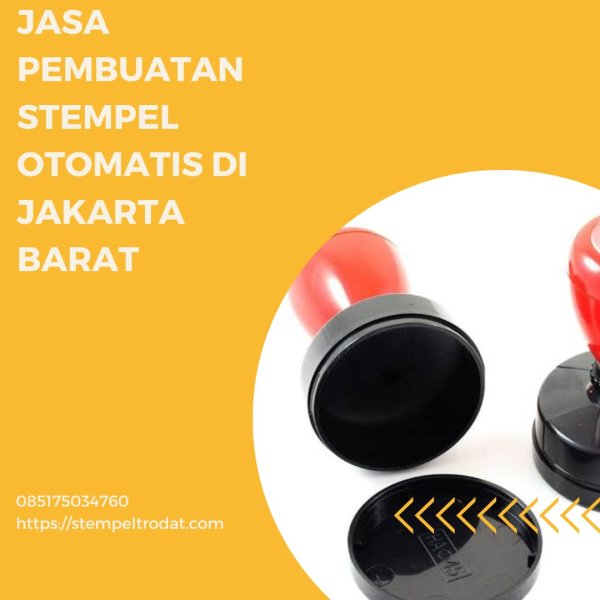 WhatsApp Image 2024-11-15 at 10.44.56.jpeg