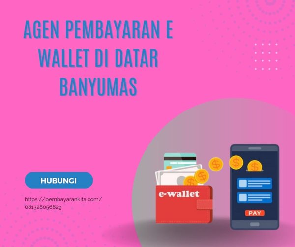 WhatsApp Image 2024-11-12 at 15.53.09 (1).jpeg