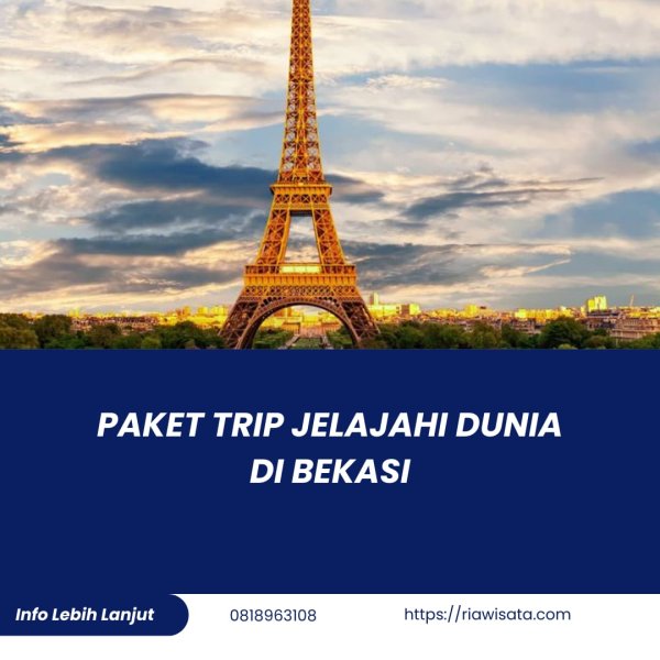 WhatsApp Image 2024-11-11 at 11.02.36 (1).jpeg