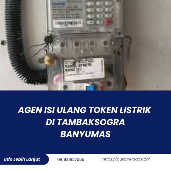 WhatsApp Image 2024-11-08 at 09.44.31.jpeg