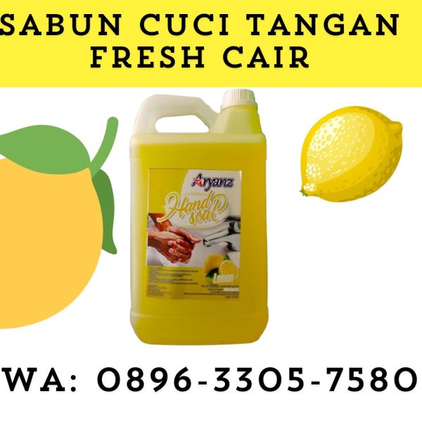 Harga Sabun Cuci Tangan Aman Untuk Bayibandung  ,Call 0896-3305-7580 Promo.jpg