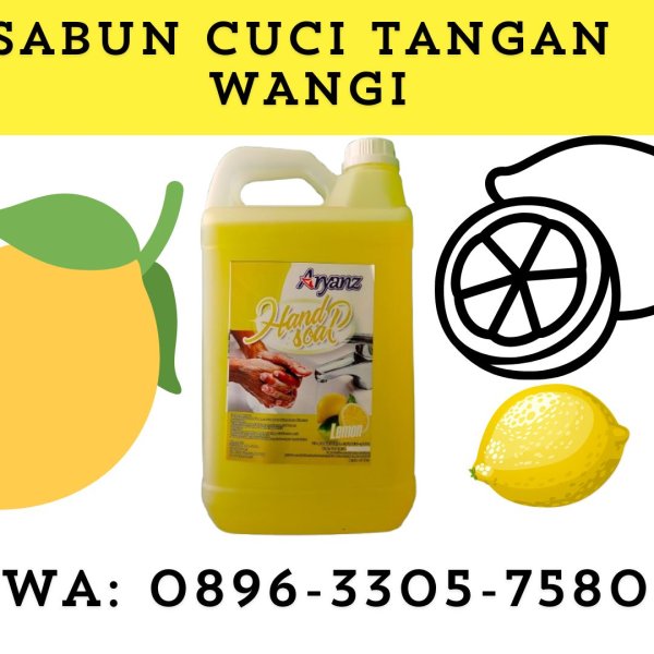 Gudang Sabun Cuci Tangan Apelbandung  ,Call 0896-3305-7580Original.jpg