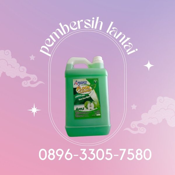 Harga Pembersih Lantai Ber Varian Bandung, Call 0896-3305-7580 Terbaik.jpg