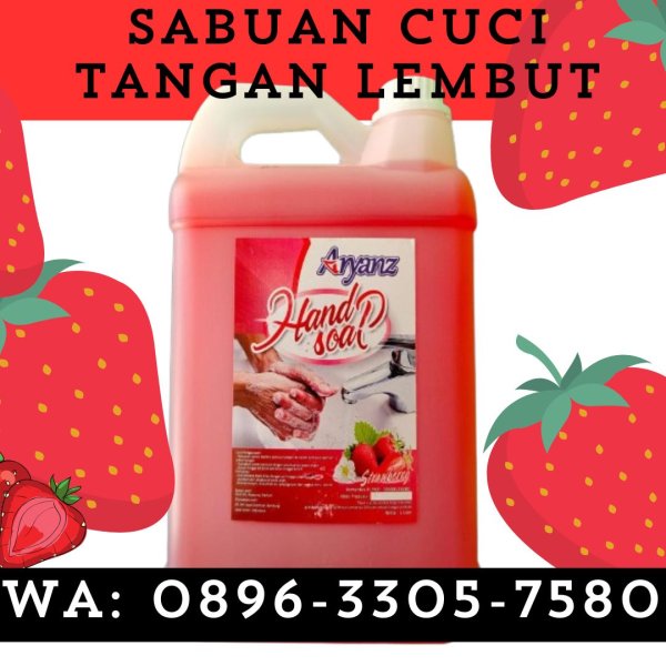 Harga Sabun Cuci Tangan Cair Botol Bandung, Call 0896-3305-7580 Terpercaya.jpg