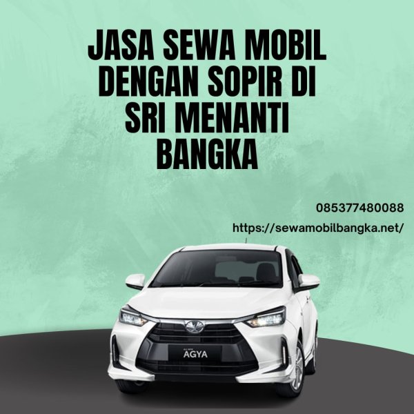 WhatsApp Image 2024-11-22 at 10.20.19 (1).jpeg