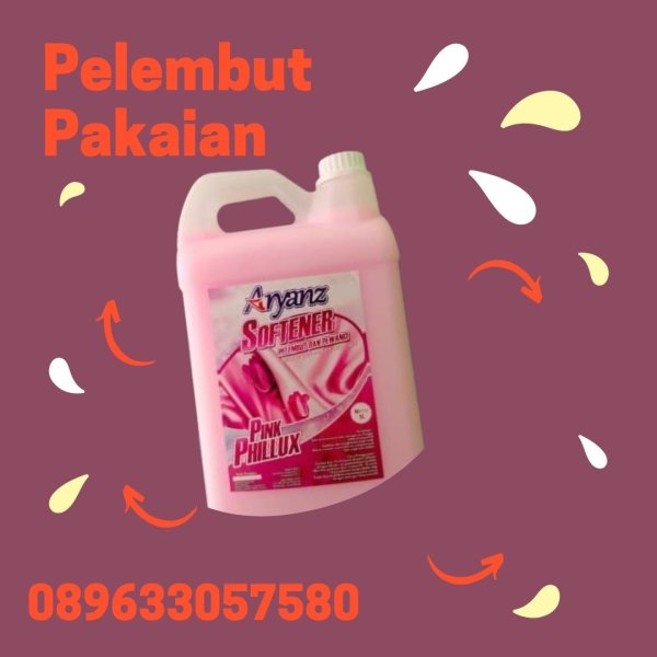 Pusat Pewangi Dan Pelembut Pakaian Bandung,  Call 0896-3305-7580   Terpercaya.jpg