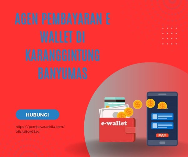 WhatsApp Image 2024-11-12 at 15.53.10.jpeg