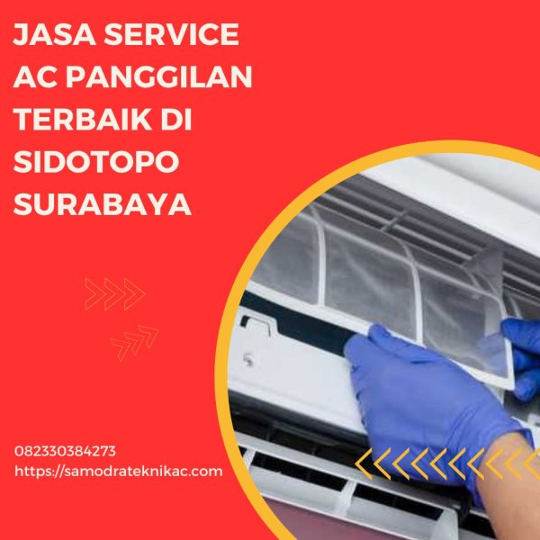 WhatsApp Image 2024-11-22 at 08.13.52 (1).jpeg