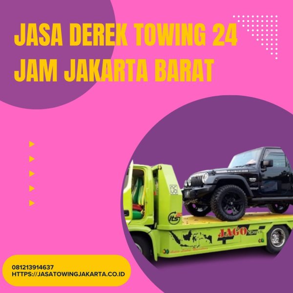 WhatsApp Image 2024-11-20 at 10.39.32 (1).jpeg