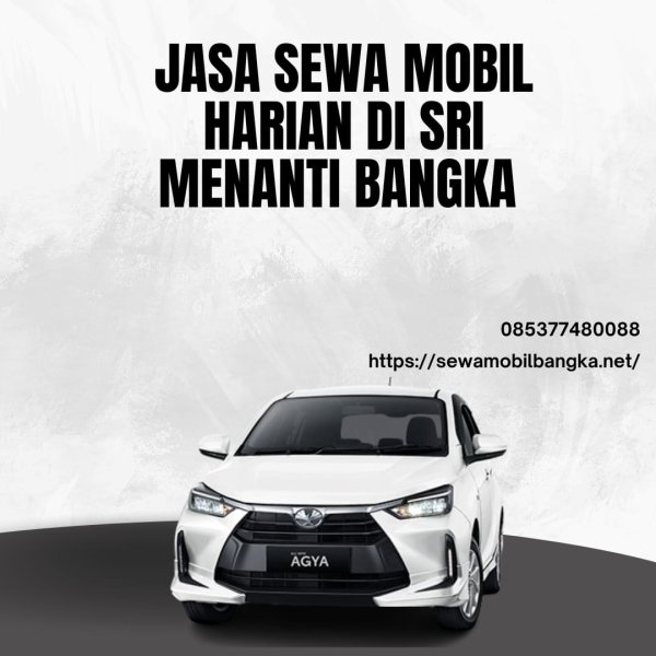 WhatsApp Image 2024-11-22 at 10.20.14.jpeg