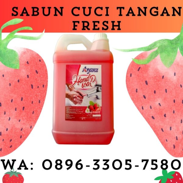 Agen Sabun Cuci Tangan Alamibandung  ,Call 0896-3305-7580 Disko.jpg