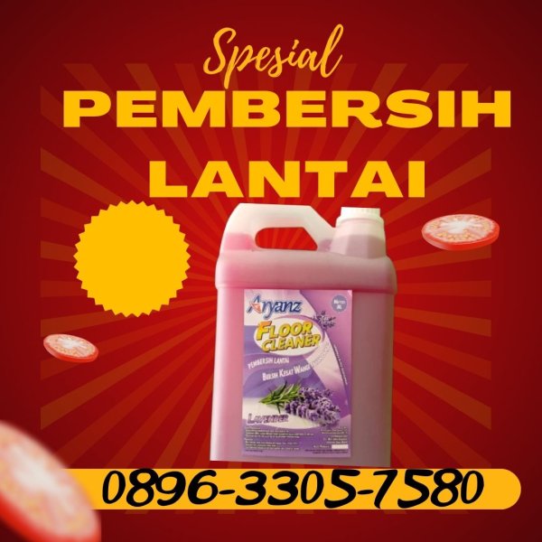 Pusat Cairan Pembersih Lantai Keramik Bandung, Call 0896-3305-7580 Terbaik.jpg
