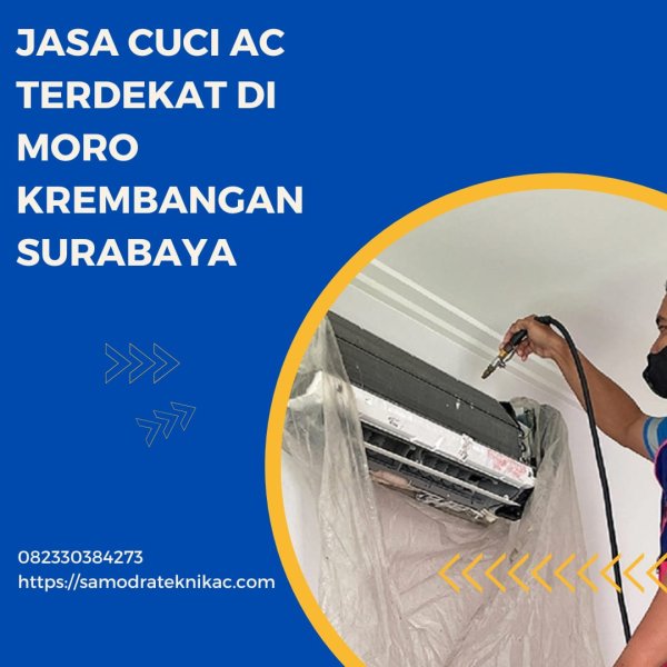 WhatsApp Image 2024-11-22 at 08.13.49.jpeg