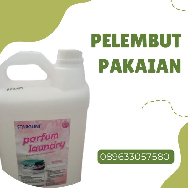 Jual Pelembut Pakaian Bandung,  Call 0896-3305-7580   Original.jpg