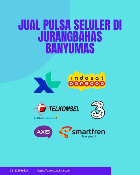 WhatsApp Image 2024-11-14 at 15.37.10.jpeg