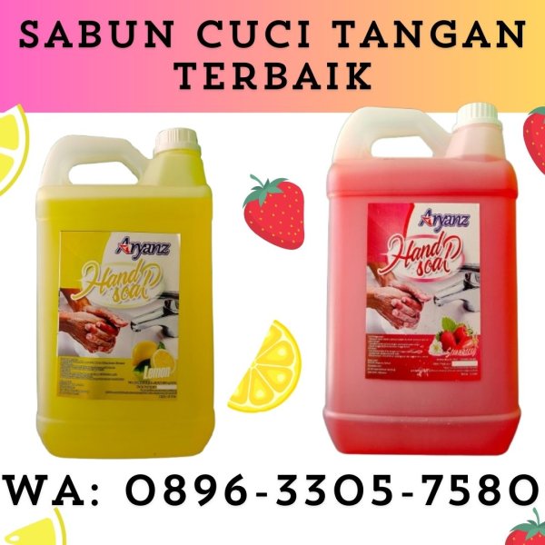 Agen Sabun Cuci Tangan Botolbandung  ,Call 0896-3305-7580 Diskon.jpg