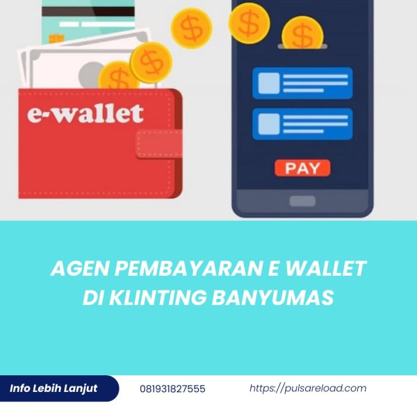 WhatsApp Image 2024-11-08 at 09.44.32 (2).jpeg