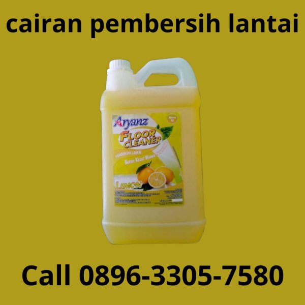 Distributor Pembersih Lantai Anti Noda Bandung, Call 0896-3305-7580 Agen.jpg