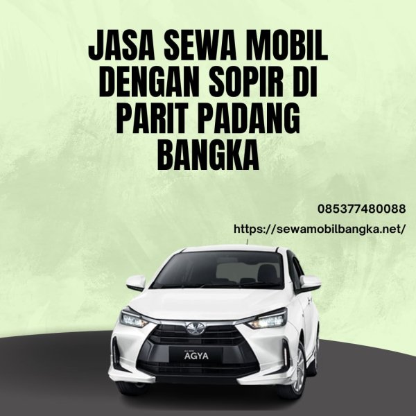 WhatsApp Image 2024-11-22 at 10.20.17 (2).jpeg