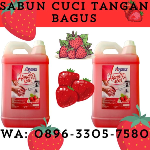 Jual Sabun Cuci Tangan Bagus Bandung, Call 0896-3305-7580 Termurah.jpg