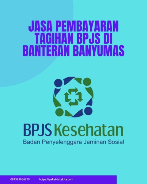 WhatsApp Image 2024-11-14 at 15.37.10 (1).jpeg