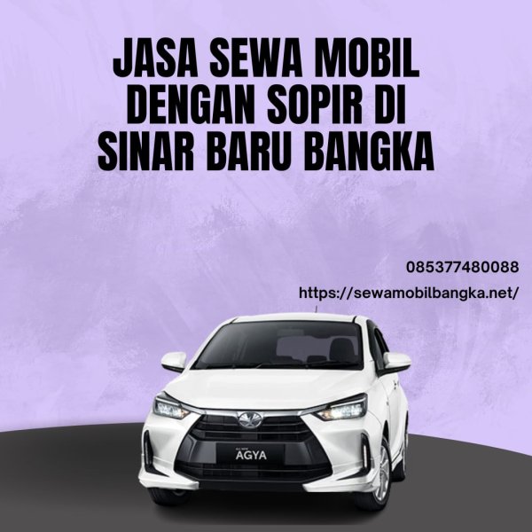 WhatsApp Image 2024-11-22 at 10.20.18 (1).jpeg