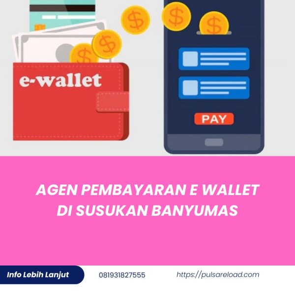 WhatsApp Image 2024-11-08 at 09.44.32.jpeg