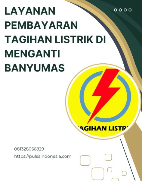 WhatsApp Image 2024-11-04 at 09.15.40.jpeg