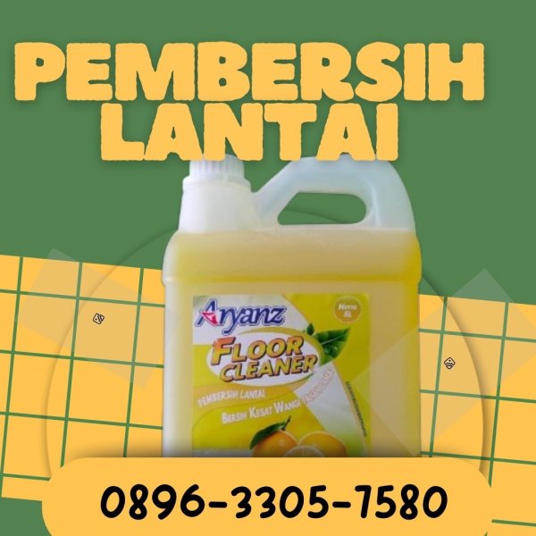 Harga Cairan Pembersih Lantai Kamar Mandi Bandung, Call 0896-3305-7580 Agen.jpg