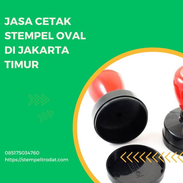 WhatsApp Image 2024-11-15 at 10.44.57 (2).jpeg