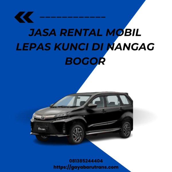 WhatsApp Image 2024-11-13 at 09.46.44.jpeg