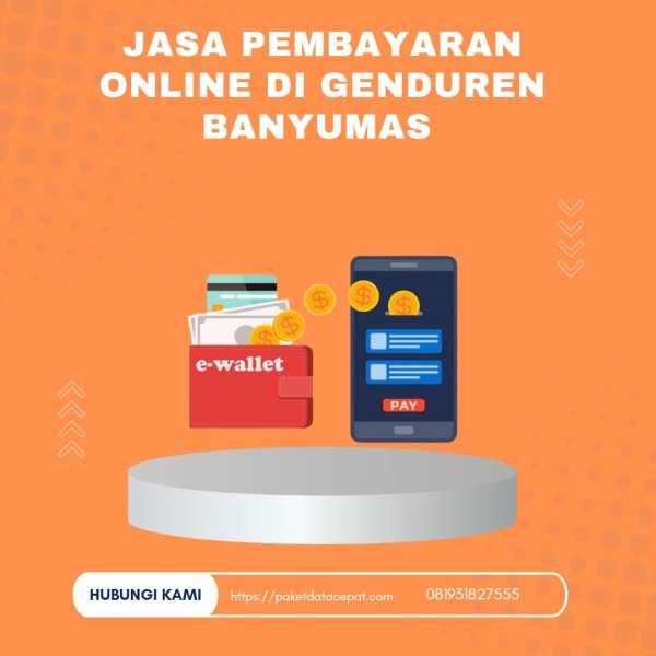 WhatsApp Image 2024-11-19 at 10.24.53.jpeg