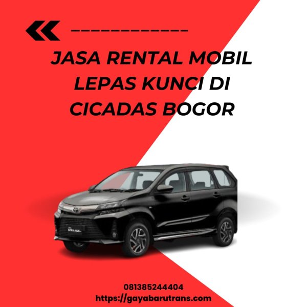 WhatsApp Image 2024-11-13 at 09.46.43.jpeg