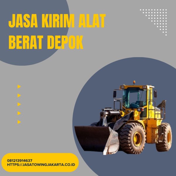 WhatsApp Image 2024-11-20 at 10.39.30.jpeg