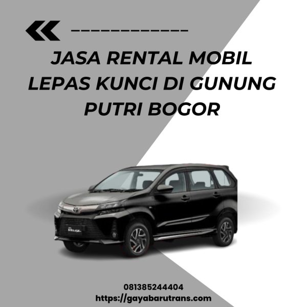 WhatsApp Image 2024-11-13 at 09.46.42.jpeg