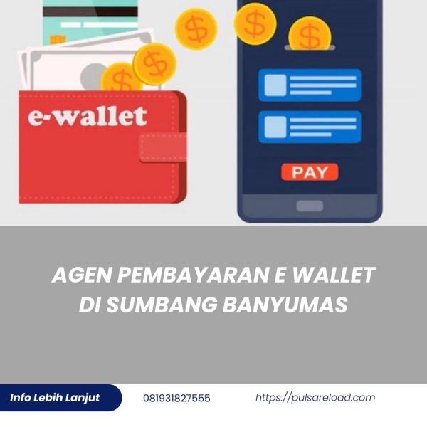 WhatsApp Image 2024-11-08 at 09.44.31 (2).jpeg